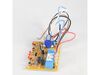 11742762-3-S-Whirlpool-WP49001074-Control, Electric