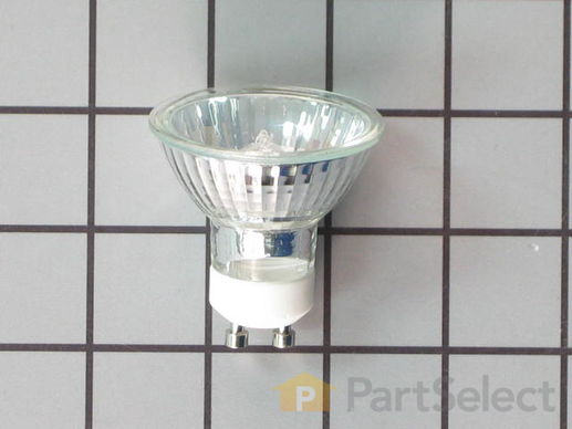 11742766-1-M-Whirlpool-WP49001219-Halogen Bulb