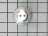 11742766-2-S-Whirlpool-WP49001219-Halogen Bulb