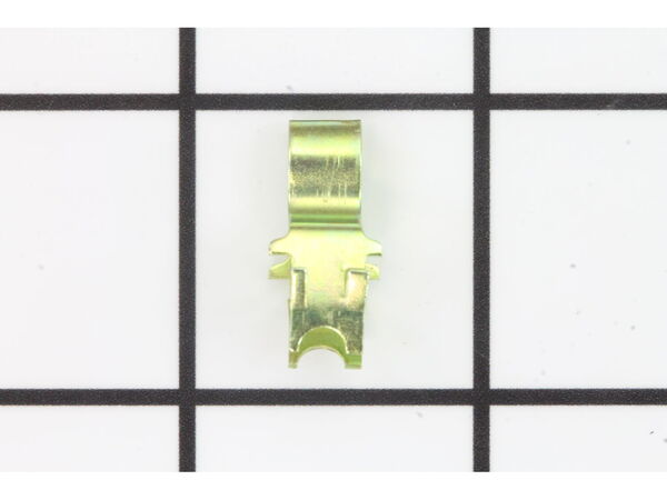 11742771-1-M-Whirlpool-WP500039-Metal Door Strike