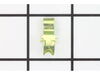 Metal Door Strike – Part Number: WP500039