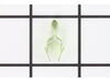 11742771-2-S-Whirlpool-WP500039-Metal Door Strike