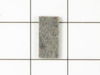 Single Felt Pad – Part Number: WP500092