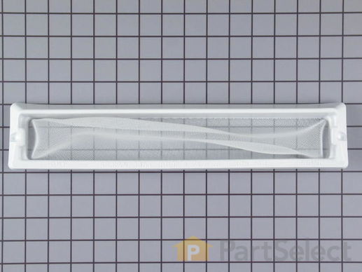 11742775-1-M-Whirlpool-WP502140P-Lint Filter