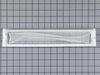 Lint Filter – Part Number: WP502140P