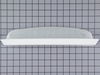 11742775-2-S-Whirlpool-WP502140P-Lint Filter