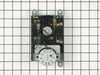 3-Cycle Timer – Part Number: WP502963