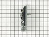 11742777-3-S-Whirlpool-WP502963-3-Cycle Timer