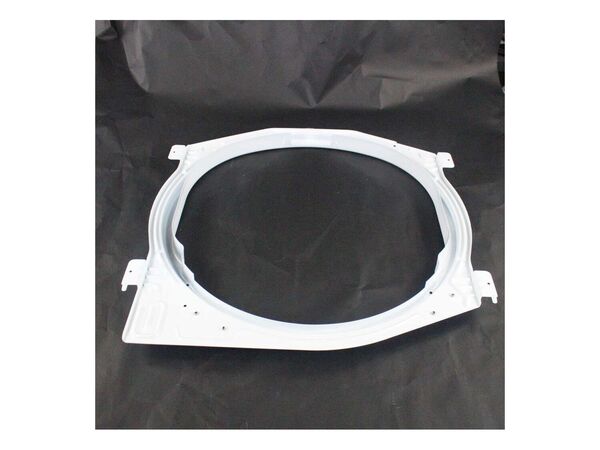 11742778-1-M-Whirlpool-WP503616WP-Bulkhead