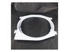 Bulkhead – Part Number: WP503616WP