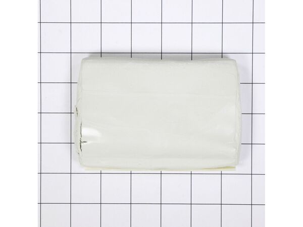 11742779-1-M-Whirlpool-WP503695-Cork Sealer