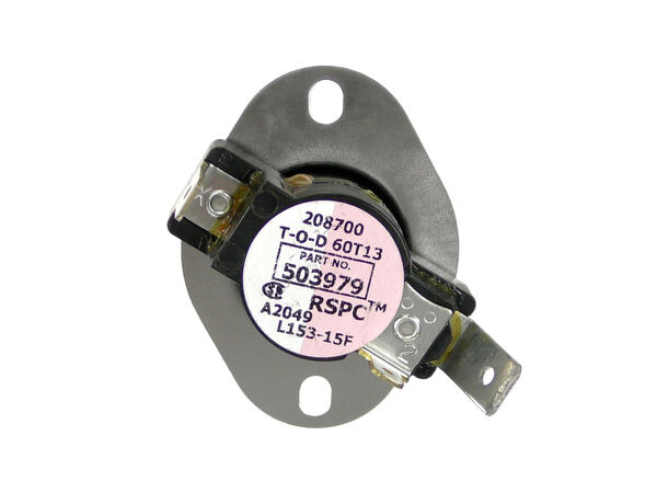 11742780-1-M-Whirlpool-WP503979-Cycling Thermostat