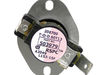 11742780-2-S-Whirlpool-WP503979-Cycling Thermostat
