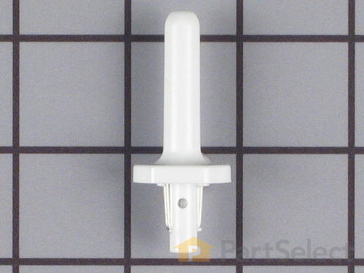 11742783-1-M-Whirlpool-WP509986-STUD-SHELF