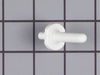 11742783-2-S-Whirlpool-WP509986-STUD-SHELF
