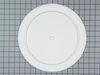 11742784-3-S-Whirlpool-WP51001121-Microwave Turntable Tray
