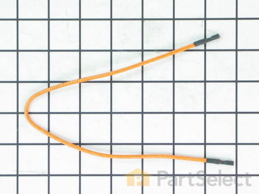 11742786-1-M-Whirlpool-WP5111A719-60-Range Surface Burner Igniter Wire Harness