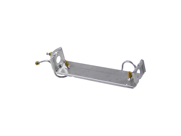 11742792-1-M-Whirlpool-WP5187M026-60-Burner Orifice Fitting Assembly