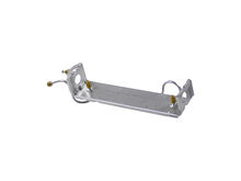 Burner Orifice Fitting Assembly – Part Number: WP5187M026-60
