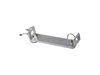 Burner Orifice Fitting Assembly – Part Number: WP5187M026-60