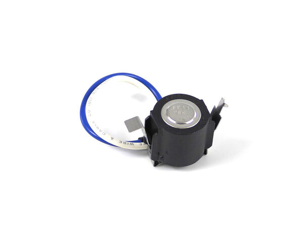 11742794-1-M-Whirlpool-WP52085-28-Defrost Thermostat - With Wire and Clip
