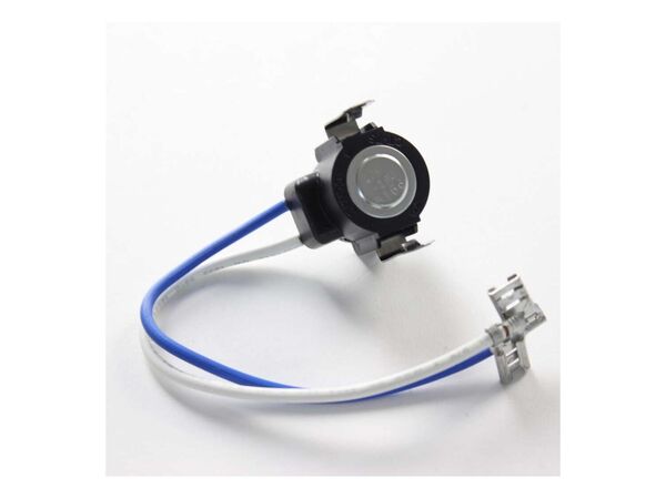 11742795-1-M-Whirlpool-WP52085-29-Refrigerator Defrost Thermostat