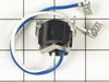 11742795-2-S-Whirlpool-WP52085-29-Refrigerator Defrost Thermostat