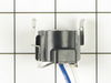 11742795-3-S-Whirlpool-WP52085-29-Refrigerator Defrost Thermostat