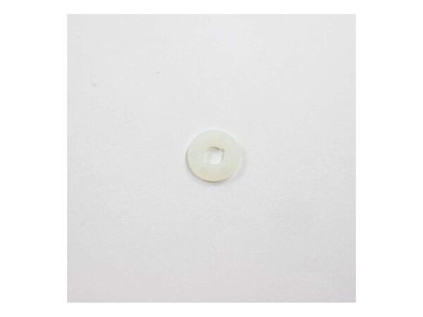 11742796-1-M-Whirlpool-WP52185-1-Washer