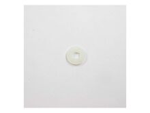 Washer – Part Number: WP52185-1