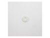Washer – Part Number: WP52185-1