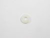 11742796-2-S-Whirlpool-WP52185-1-Washer