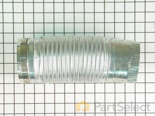 11742800-1-M-Whirlpool-WP528P3-KIT-EXHST