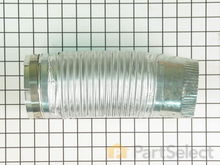 KIT-EXHST – Part Number: WP528P3
