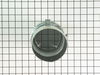 11742800-2-S-Whirlpool-WP528P3-KIT-EXHST