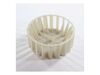 Blower Wheel – Part Number: WP53-0106