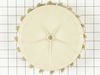 11742801-2-S-Whirlpool-WP53-0106-Blower Wheel