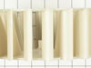 11742801-3-S-Whirlpool-WP53-0106-Blower Wheel