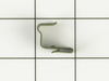 Single Front Panel Clip – Part Number: WP53-0120