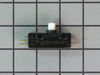 Door Switch – Part Number: WP53-0148