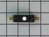 11742803-2-S-Whirlpool-WP53-0148-Door Switch