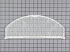 Lint Filter – Part Number: WP53-0701