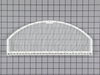 11742805-2-S-Whirlpool-WP53-0701-Lint Filter