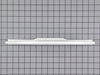 11742805-3-S-Whirlpool-WP53-0701-Lint Filter