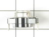 11742806-3-S-Whirlpool-WP53-0771-High Limit Thermostat (Limit 25880)