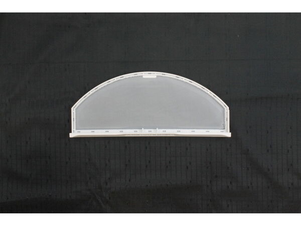 11742807-1-M-Whirlpool-WP53-0918-Lint Filter