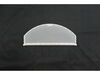 Lint Filter – Part Number: WP53-0918