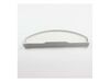 11742807-2-S-Whirlpool-WP53-0918-Lint Filter