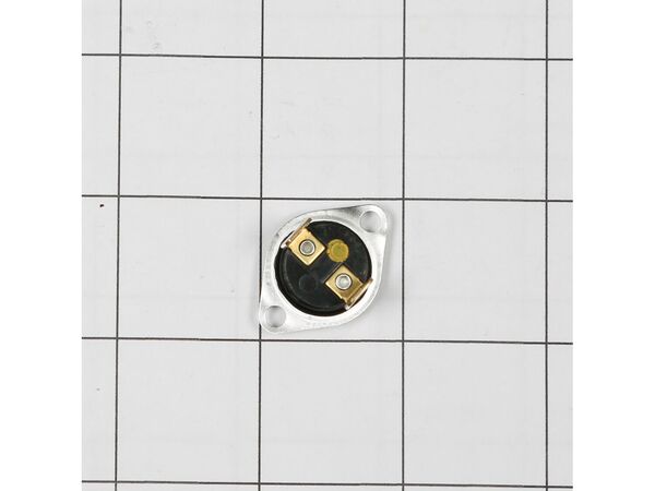 11742808-1-M-Whirlpool-WP53-1096-Thermostat