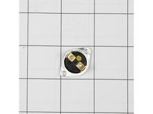 Thermostat – Part Number: WP53-1096